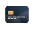 Creditcard