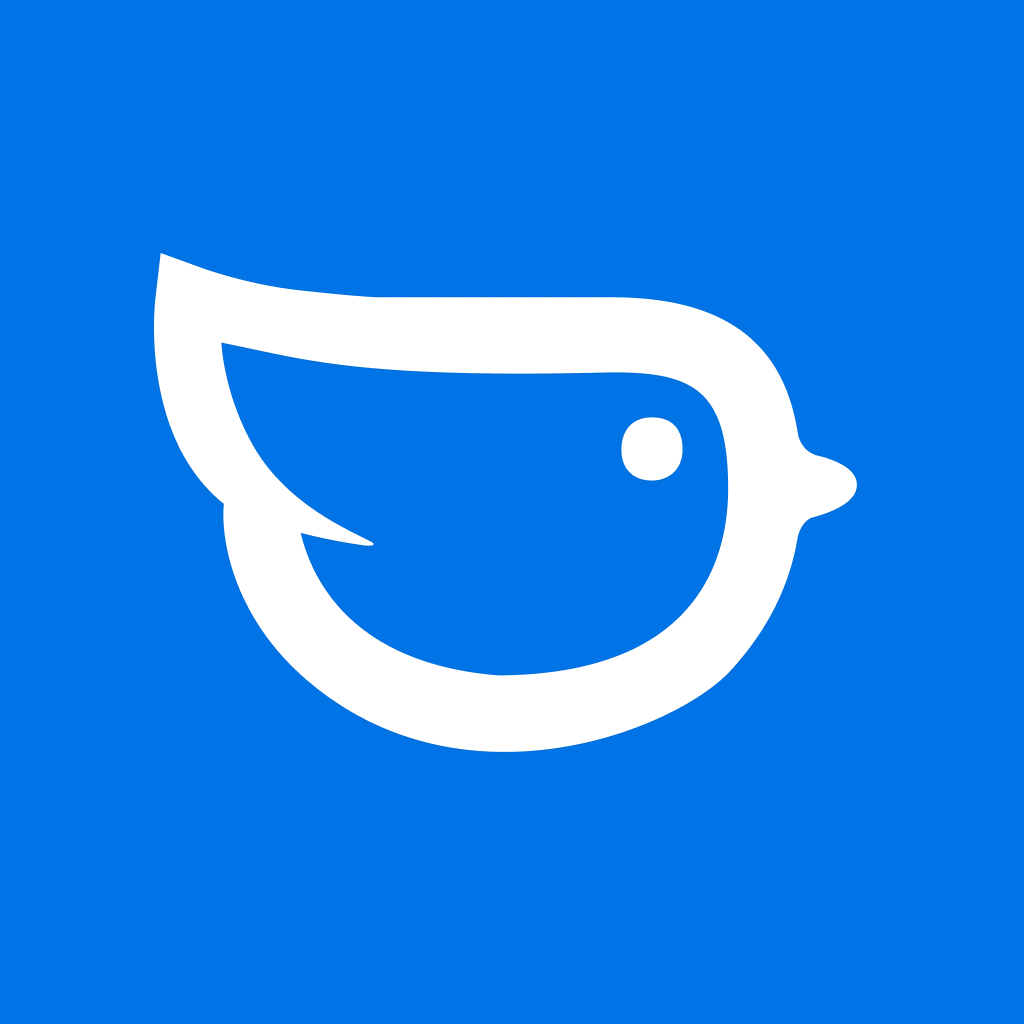 Moneybird